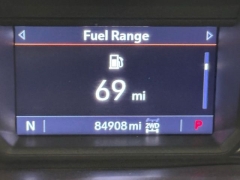 Used 2020  GMC Sierra 1500 4WD Crew Cab 147" AT4 at AutoCenters Bonne Terre near Bonne Terre&comma; MO