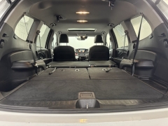 Used 2020  Honda Pilot 4d SUV AWD Black Edition at AutoCenters Bonne Terre near Bonne Terre&comma; MO