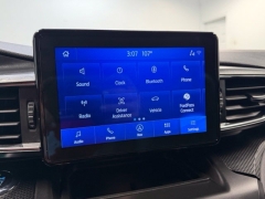 Used 2020  Ford Explorer 4d SUV 4WD ST 3&period;0L EcoBoost at AutoCenters Bonne Terre near Bonne Terre&comma; MO