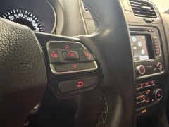 Used 2013  Volkswagen Golf R 4dr HB at AutoCenters Bonne Terre near Bonne Terre&comma; MO