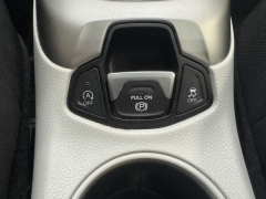 Used 2018 Jeep Compass 4d SUV FWD Latitude w/Sun/Wheel Pkg at AutoCenters Bonne Terre near Bonne Terre, MO