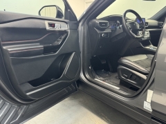 Used 2023 Ford Explorer ST-Line 4WD at AutoCenters Bonne Terre near Bonne Terre, MO