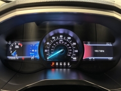 Used 2020  Ford Edge 4d SUV AWD SEL at AutoCenters Bonne Terre near Bonne Terre&comma; MO