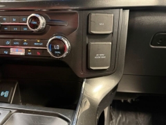 Used 2021  Ford F-150 4WD XLT SuperCrew 5&period;5' Box at AutoCenters Bonne Terre near Bonne Terre&comma; MO