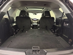 Used 2022  Ford Explorer XLT 4WD at AutoCenters Bonne Terre near Bonne Terre&comma; MO