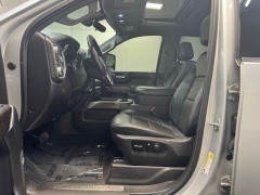 Used 2020  GMC Sierra 2500HD 4WD Crew Cab 159" Denali at AutoCenters Bonne Terre near Bonne Terre&comma; MO