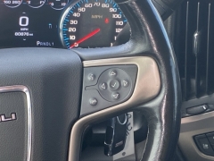 Used 2019 GMC Sierra 3500HD 4WD Crew Cab 153.7" Denali at AutoCenters Bonne Terre near Bonne Terre, MO