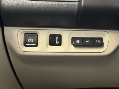 Used 2022 GMC Acadia AWD 4dr Denali at AutoCenters Bonne Terre near Bonne Terre, MO