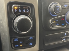 Used 2018  Ram 1500 4WD Crew Cab Big Horn at AutoCenters Bonne Terre near Bonne Terre, MO