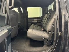 Used 2019  Ford F-150 4WD SuperCrew Box at AutoCenters Bonne Terre near Bonne Terre&comma; MO