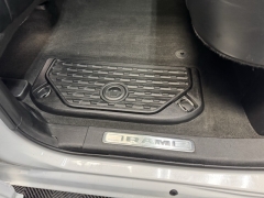 Used 2021  Ram 1500 Laramie 4x4 Crew Cab 5'7" Box at AutoCenters Bonne Terre near Bonne Terre&comma; MO