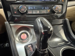 Used 2023  Nissan Maxima Platinum CVT at AutoCenters Bonne Terre near Bonne Terre&comma; MO