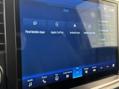 Used 2022 Ford F-150 4WD XLT SuperCrew 5.5' Box at AutoCenters Bonne Terre near Bonne Terre, MO