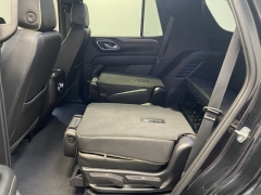 Used 2023 GMC Yukon 4WD 4dr SLT at AutoCenters Bonne Terre near Bonne Terre, MO
