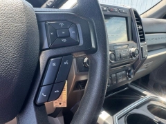 Used 2018  Ford Super Duty F-450 4WD Crew Cab XLT DRW at AutoCenters Bonne Terre near Bonne Terre&comma; MO