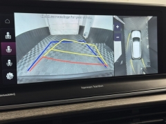 Used 2022  Kia Telluride SX AWD at AutoCenters Bonne Terre near Bonne Terre&comma; MO