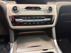 Used 2023  Ford Explorer Timberline 4WD at AutoCenters Bonne Terre near Bonne Terre&comma; MO