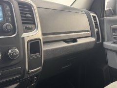 Used 2016 Ram 1500 2WD Quad Cab 140.5" SLT at AutoCenters Bonne Terre near Bonne Terre, MO