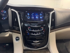 Used 2020  Cadillac Escalade 4d SUV 4WD Luxury at AutoCenters Bonne Terre near Bonne Terre&comma; MO