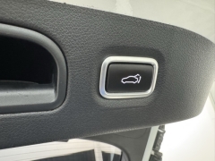 Used 2019 Kia Stinger 4d Sedan AWD GT2 at AutoCenters Bonne Terre near Bonne Terre, MO