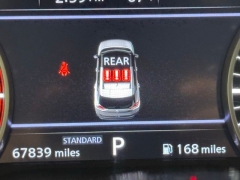 Used 2023  Nissan Rogue FWD SV &ast;Ltd Avail&ast; at AutoCenters Bonne Terre near Bonne Terre&comma; MO