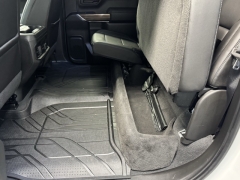 Used 2021  Chevrolet Silverado 1500 4WD Crew Cab 147" LT Trail Boss at AutoCenters Bonne Terre near Bonne Terre, MO