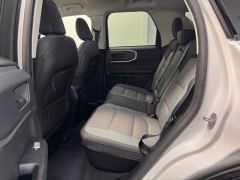 Used 2021  Ford Bronco Sport Big Bend 4x4 at AutoCenters Bonne Terre near Bonne Terre&comma; MO