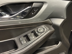 Used 2020  Chevrolet Traverse 4d SUV AWD LT Cloth w&sol;1LT at AutoCenters Bonne Terre near Bonne Terre&comma; MO