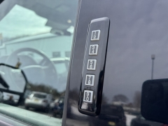 Used 2018  Ford Super Duty F-450 4WD Crew Cab XLT DRW at AutoCenters Bonne Terre near Bonne Terre&comma; MO