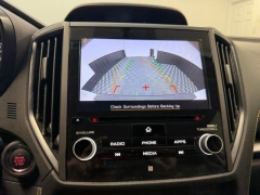 Used 2022  Subaru Crosstrek Sport CVT at AutoCenters Bonne Terre near Bonne Terre&comma; MO