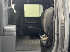 Used 2022 Ford F-150 4WD XLT SuperCrew 5.5' Box at AutoCenters Bonne Terre near Bonne Terre, MO