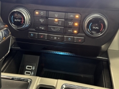 Used 2019 Ford F-150 4WD SuperCrew 5.5' Box at AutoCenters Bonne Terre near Bonne Terre, MO