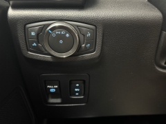 Used 2018 Ford F-150 4WD SuperCrew Box at AutoCenters Bonne Terre near Bonne Terre, MO