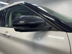 Used 2020  Ford Explorer 4d SUV 4WD Platinum 3&period;0L EcoBoost at AutoCenters Bonne Terre near Bonne Terre&comma; MO