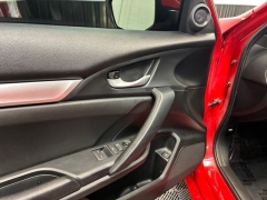 Used 2020  Honda Civic Coupe 2d Sport CVT at AutoCenters Bonne Terre near Bonne Terre&comma; MO