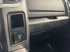 Used 2021  Ram 1500 Classic Warlock 4x4 Crew Cab 5'7" Box at AutoCenters Bonne Terre near Bonne Terre&comma; MO