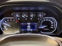Used 2019  GMC Sierra 1500 4WD Crew Cab Elevation at AutoCenters Bonne Terre near Bonne Terre&comma; MO
