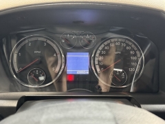 Used 2012  Ram 2500 4WD Crew Cab ST Longbed at AutoCenters Bonne Terre near Bonne Terre&comma; MO