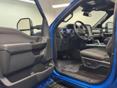 Used 2021  Ford F-150 4WD XLT SuperCrew 5.5' Box at AutoCenters Bonne Terre near Bonne Terre, MO