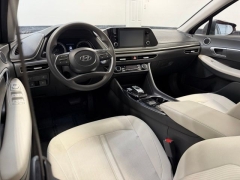 Used 2021  Hyundai Sonata SEL 2&period;5L at AutoCenters Bonne Terre near Bonne Terre&comma; MO