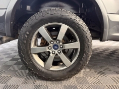 Used 2017  Ford F-150 4WD SuperCrew Box at AutoCenters Bonne Terre near Bonne Terre&comma; MO