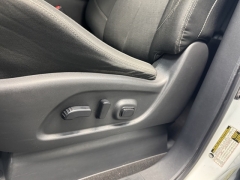 Used 2018 Nissan Titan XD 4x4 Diesel Crew Cab SV at AutoCenters Bonne Terre near Bonne Terre, MO