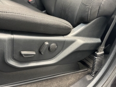 Used 2020  Ford F-150 4WD SuperCrew XLT 5 1/2 at AutoCenters Bonne Terre near Bonne Terre, MO