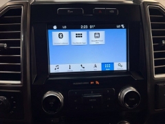 Used 2016  Ford F-150 4WD SuperCrew Limited at AutoCenters Bonne Terre near Bonne Terre&comma; MO