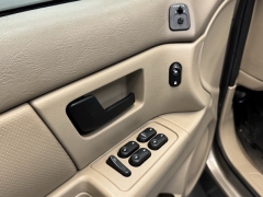 Used 2005 Ford Taurus 4d Sedan SE at AutoCenters Bonne Terre near Bonne Terre, MO
