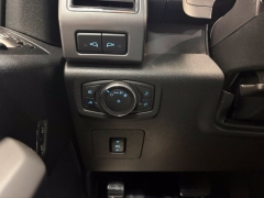 Used 2017  Ford F-150 4WD SuperCrew Box at AutoCenters Bonne Terre near Bonne Terre&comma; MO