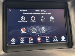 Used 2019 Dodge Charger 4d Sedan RWD SXT at AutoCenters Bonne Terre near Bonne Terre, MO