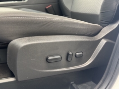 Used 2019 Ford Escape 4d SUV 4WD SE at AutoCenters Bonne Terre near Bonne Terre, MO