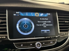 Used 2019  Buick Encore 4d SUV FWD Preferred at AutoCenters Bonne Terre near Bonne Terre&comma; MO