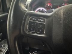 Used 2022  Ram 1500 Classic 4WD Express Crew Cab 5'7" Box at AutoCenters Bonne Terre near Bonne Terre&comma; MO